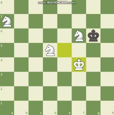 Yeeea, I'm gonna take my horse to the Old Town Board