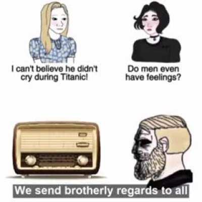 The last official radio broadcast of Poland before being conquered during WW2