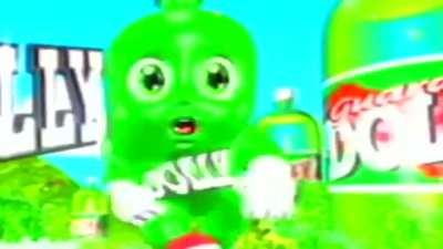 Pastelão (não sei se já postaram)