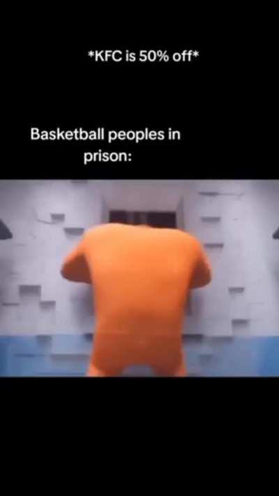 ⚫⚫⚫⚫🍉🍉🍉🍗🍗🍗🍗🏀🏀🏀🔫🔫🔫