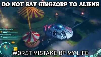 I've been trying to song in this apandah vid and I cannot find for the life of me (Video: INTERNET WORDS. Timestamps: 5:30 - 5:42)