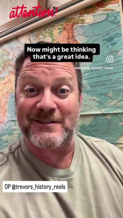 Executive order 14321
