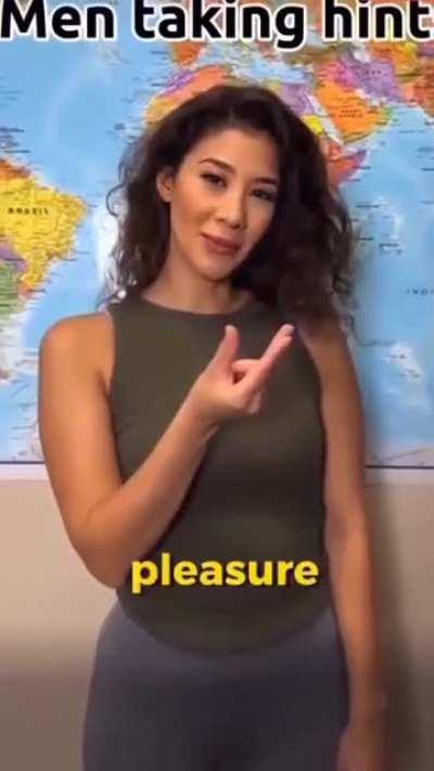 Los mexicanos lo saben muy bien. 