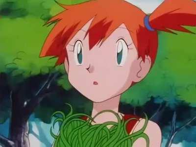 When you are really feeling your role