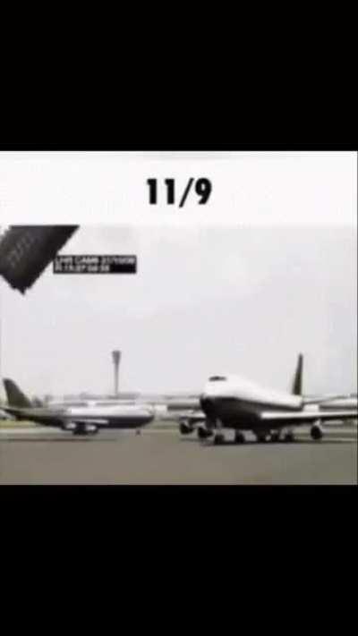 wismichu - Video #0421