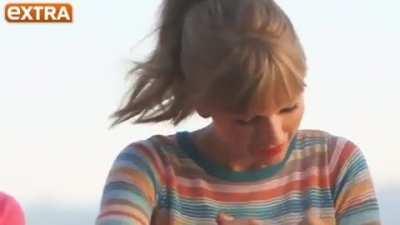 awesome Taylor swift