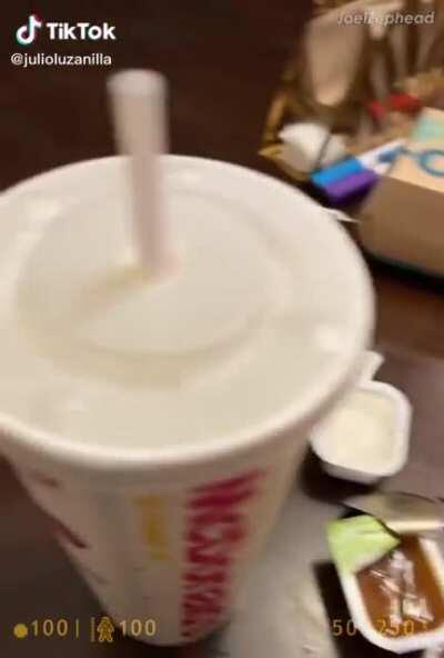 They can't keep getting away with this.