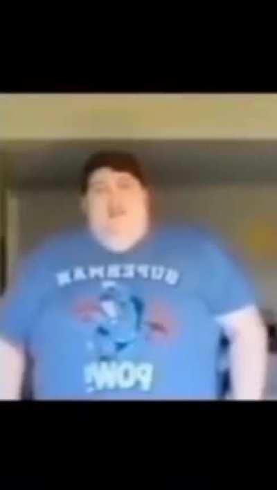 no one can compare to my power