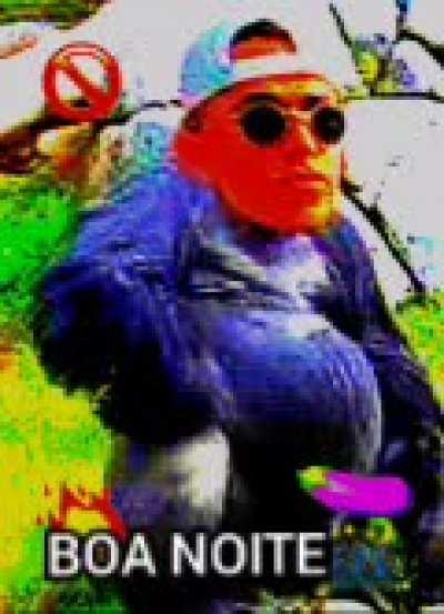 Muquinha de karthus???