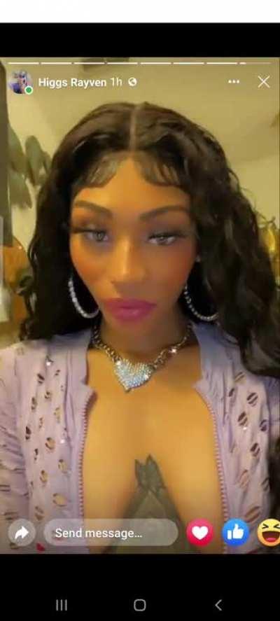 Big booty sex Lucy Lugotti