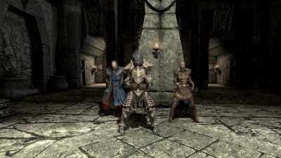 Was going through my game DVR when I came across this gem from 2 years ago (It’s pretty loud).