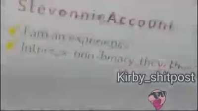 Que HDP los de CN, retransmitan Un Show Mas😔🙏🏻