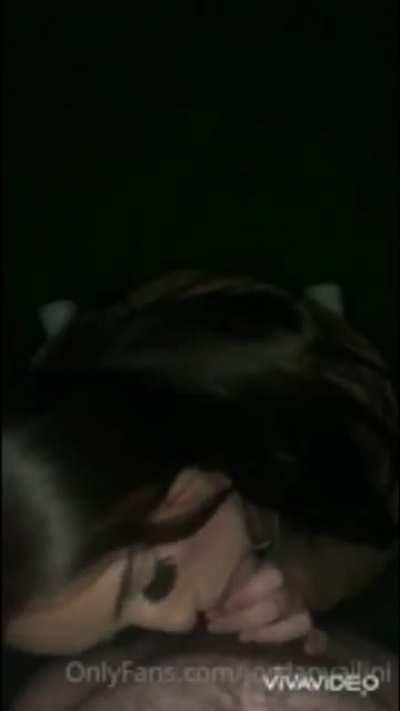 Polybaddest_2 add us