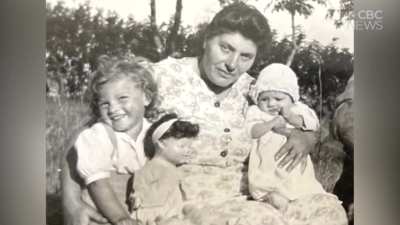 Carrie Bourassa, a public health expert who served as scientific director of the Canadian Institutes of Health Research, was suspended on Nov. 1, after being exposed as a FRAUD. Far from being a member of the Métis nation, Bourassa’s family tree revealed: