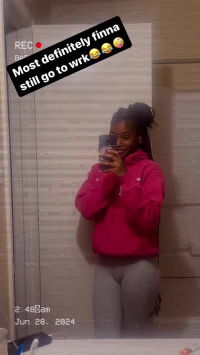 MunchieBAZ - Video #9618