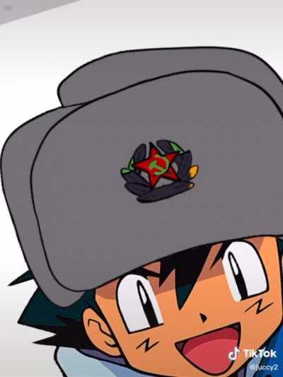 Aviso venho do r orochi aceitamos a guerra mais aviso que todo o nosso universo está disposto a lutar