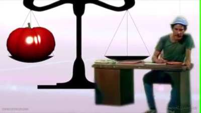 chaves - Video #2672