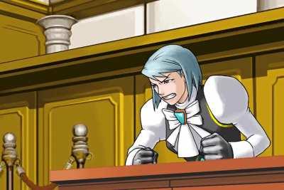 Franziska UwU