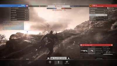 hackerfield - Yandex_REY and FAISAL_ACTIVE - 2022.01.23.