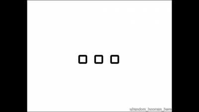 A+ for effort though...