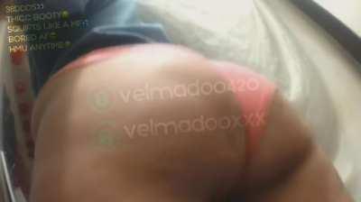 ⬆️ for more 🍑💦 - hmu anytime 🙃