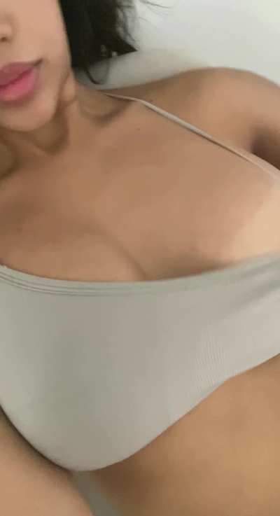 don’t wait for your wife to find out