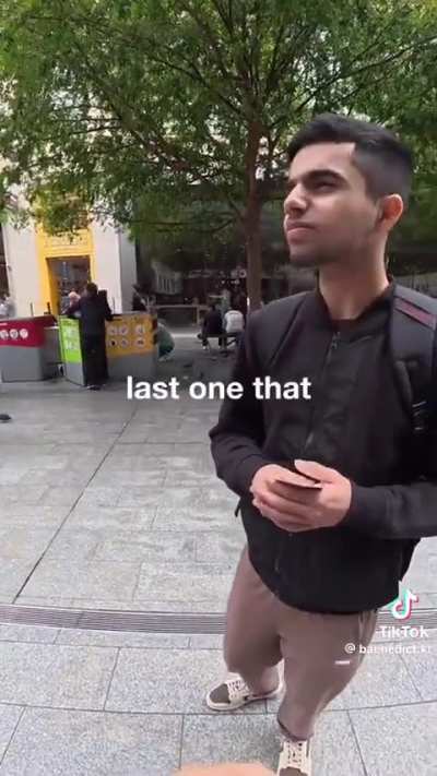 Card magic is simply a game of odds.