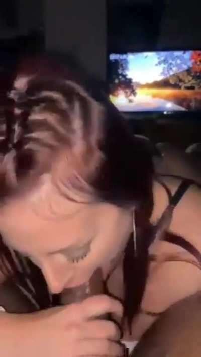 Ever wonder how your girlfriend gets weed for cheap from her black dealer?