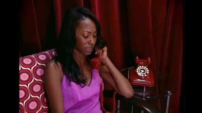 Who Was Worse? Fatima vs Monique vs Sandra