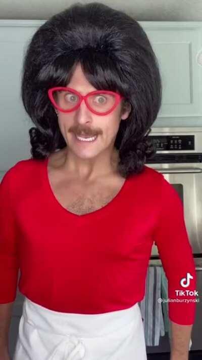 I’m obsessed with this and that’s okay!! This is not me but some other amazing human!!