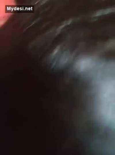 Friend cum inside of  mouth [18+]