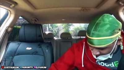 Crazy to see how far they came ð¯ð¯