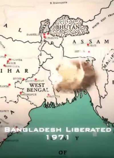 happy independence day 🇮🇳🇮🇳🇮🇳