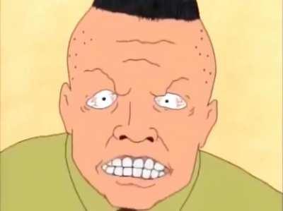 Ukranian History Lesson