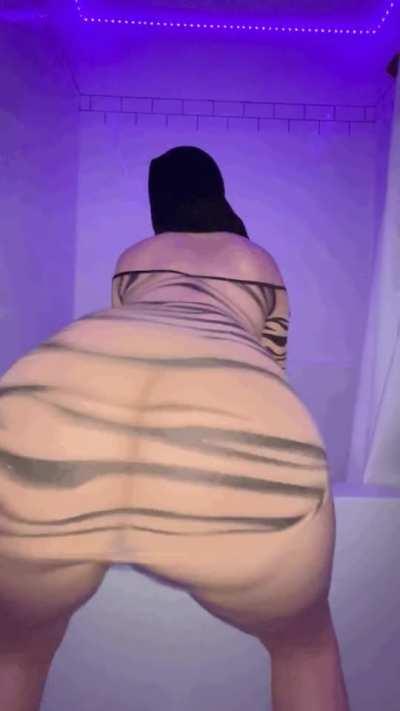 Would you try anal with me?