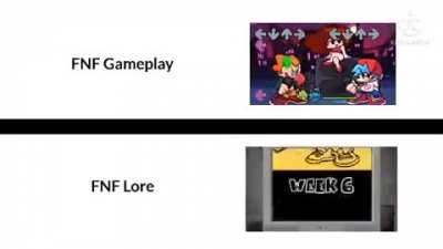 It do be like that doe (yeah I know funny haha game theory)