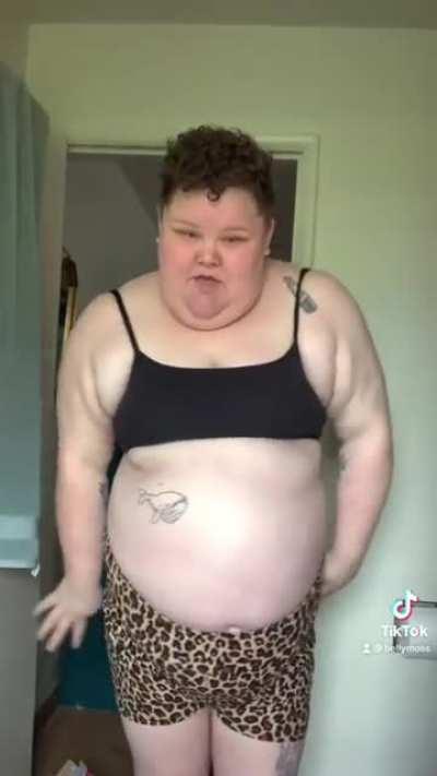 local redditor gets herself a tattoo of her body