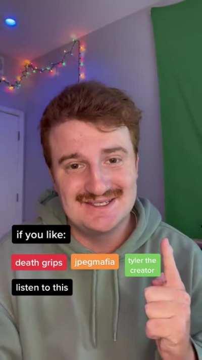 Damn,this song hits hard