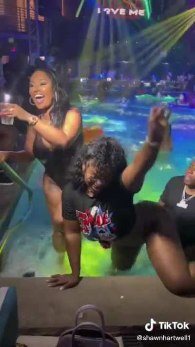 Thickyminaj and choc_littt