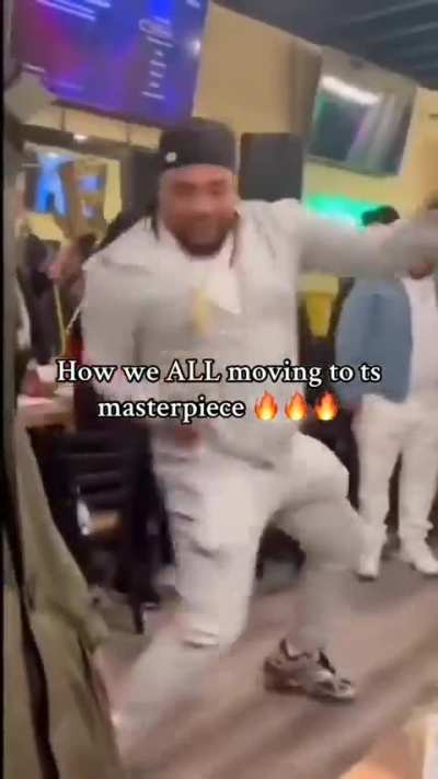 r/sikhmemes otw to becoming annoying ahh edgy teenagers when someone doesn't talk about us: