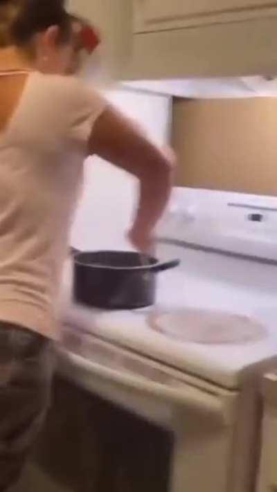 They say Legends never die 🥲