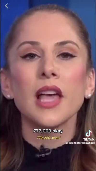 Pro-life or pro-control?