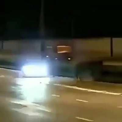 Morreu........mas recebeu alta?