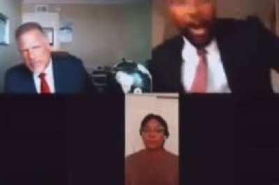 perks of working from home