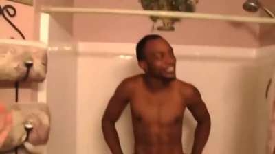 honey i thought you were straight