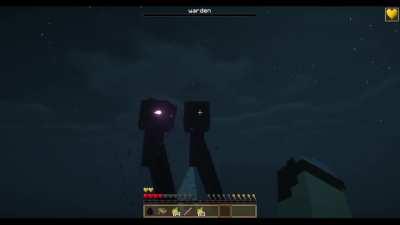 I made the worst sound pack possibly the worst sound pack ever