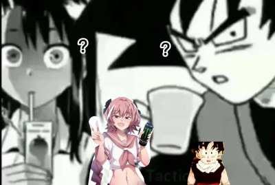 No pido que me entiendan Solo que me perdone 🧉🗿