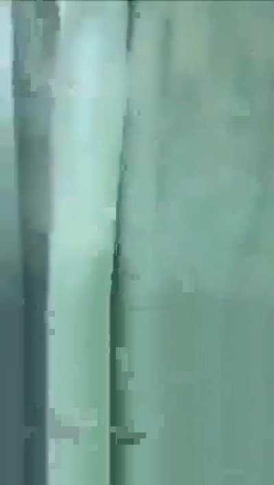 Um clássico do Carnaval