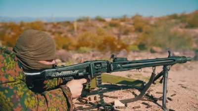 Educational ?!? How it feels