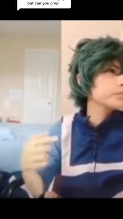 cellbits - Video #1355